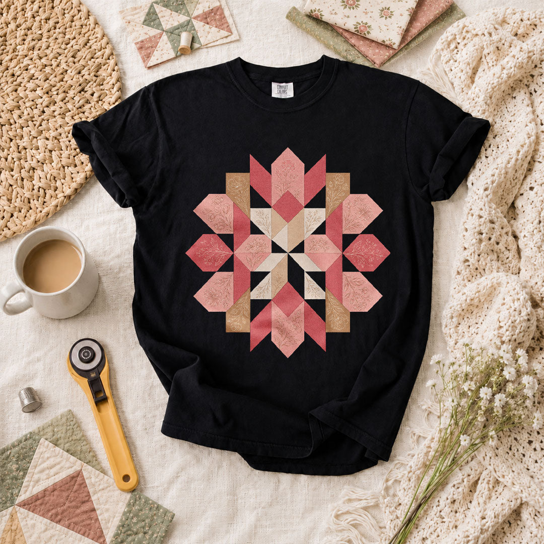 TSHIRT-Black.jpeg