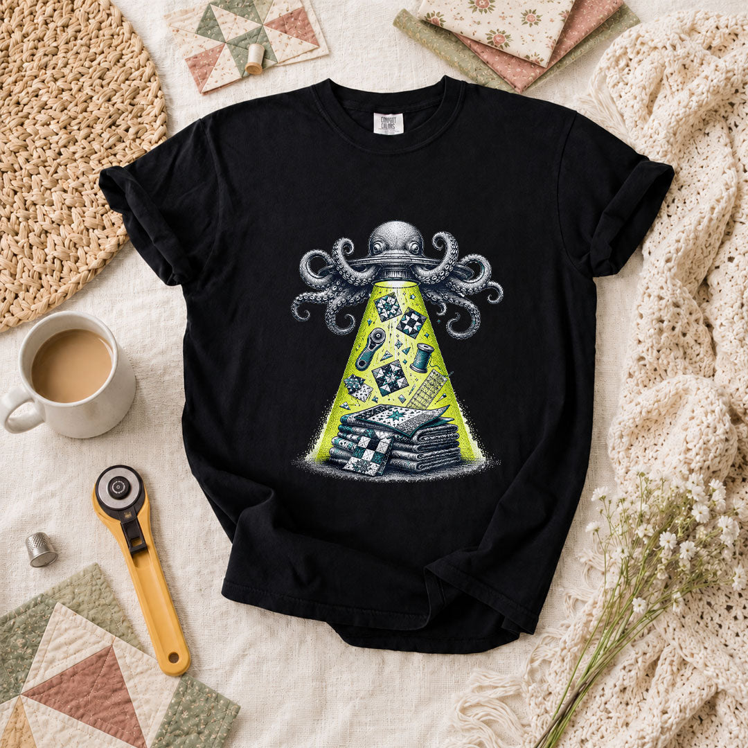 TSHIRT-Black.jpeg