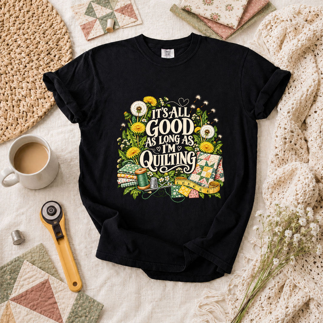 TSHIRT-Black.jpeg