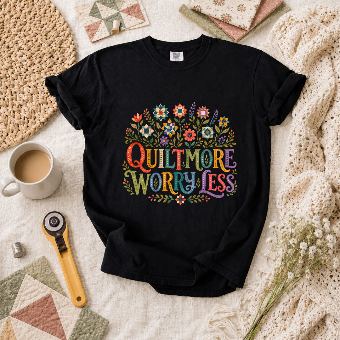 TSHIRT-Black.jpeg