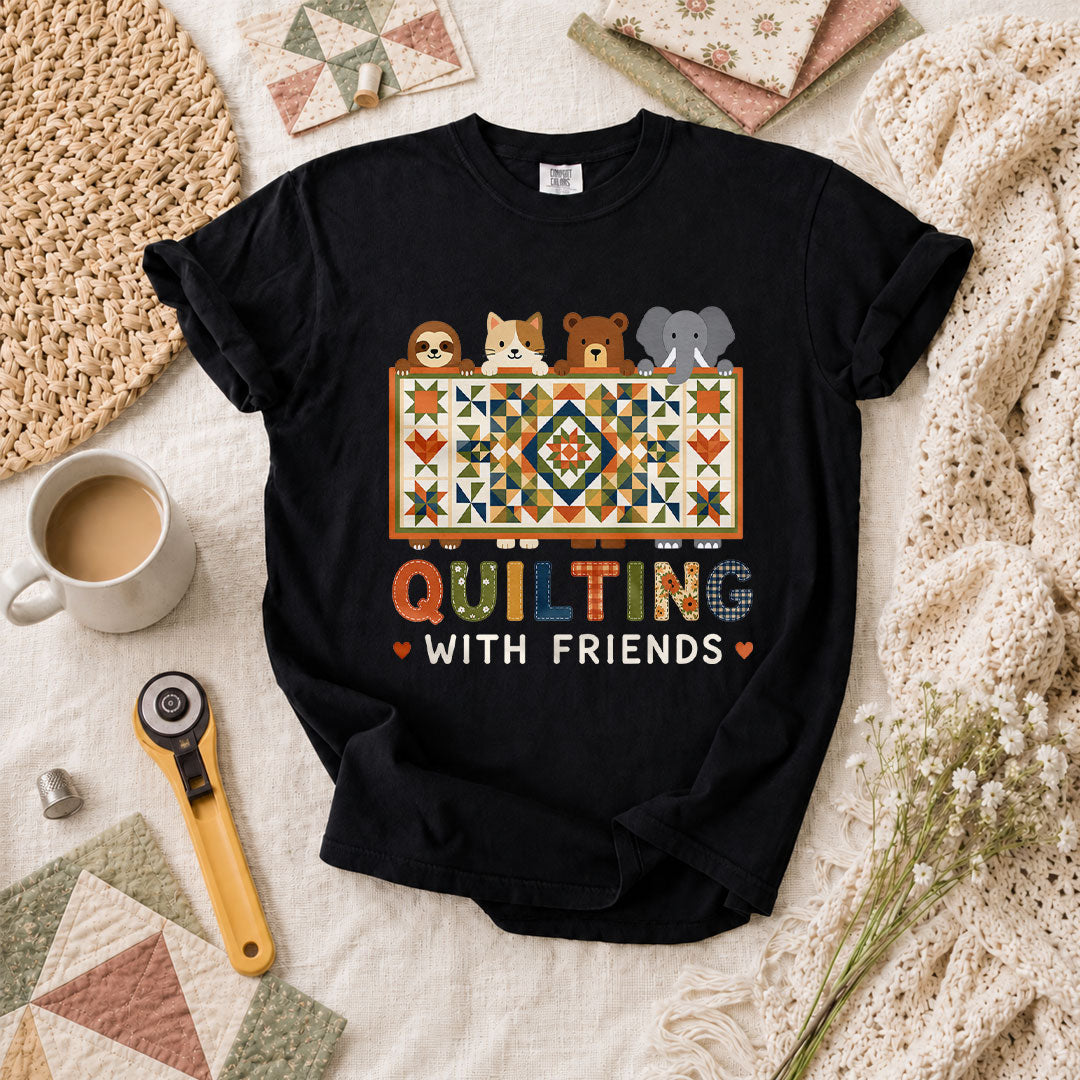 TSHIRT-Black.jpeg
