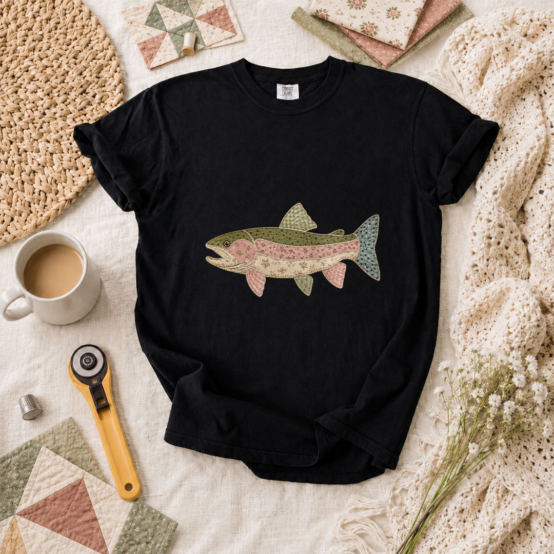TSHIRT-Black.jpeg