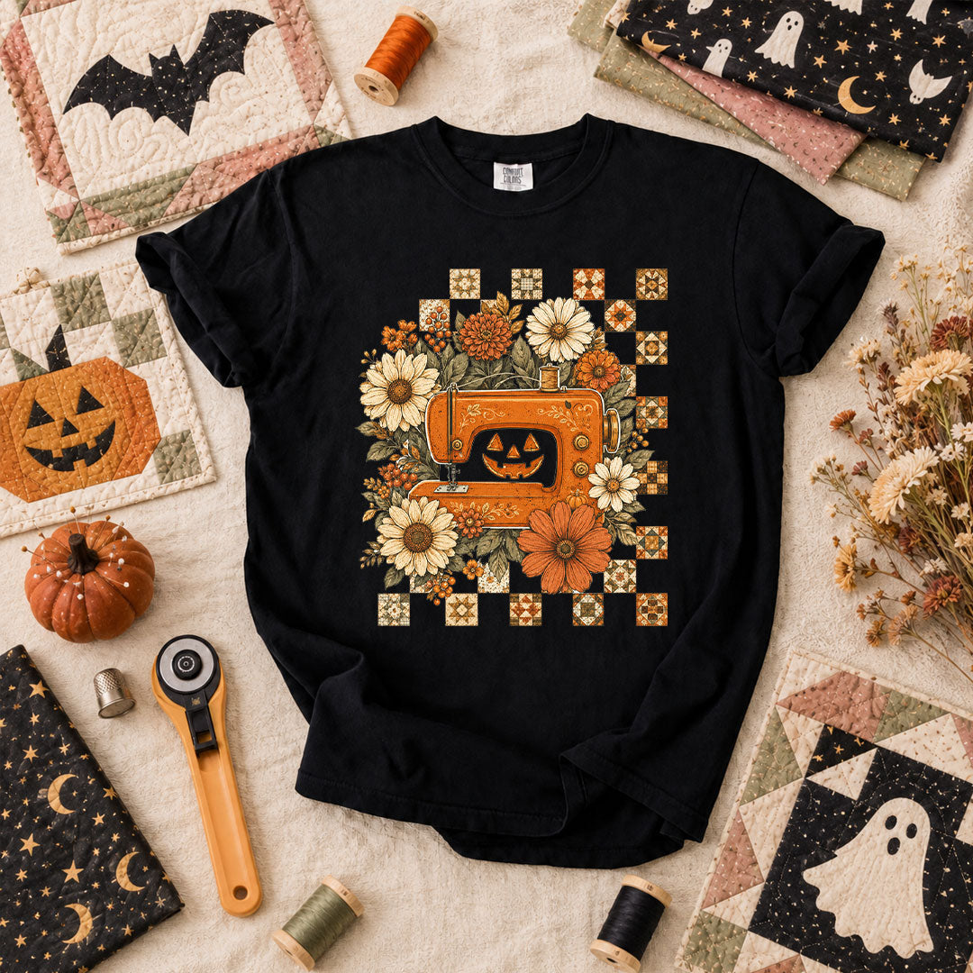 TSHIRT-Black.jpeg