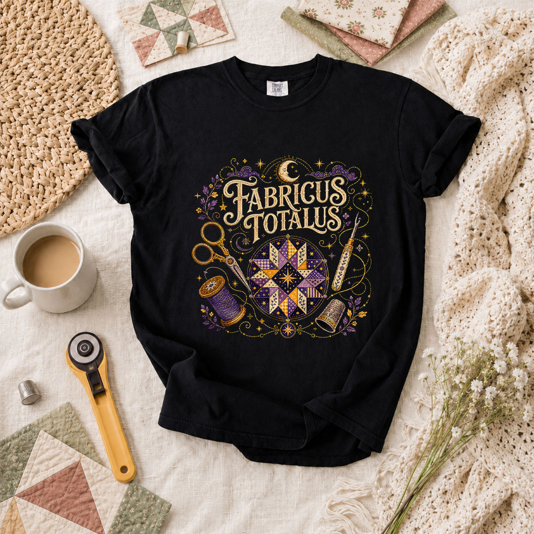 TSHIRT-Black.jpeg