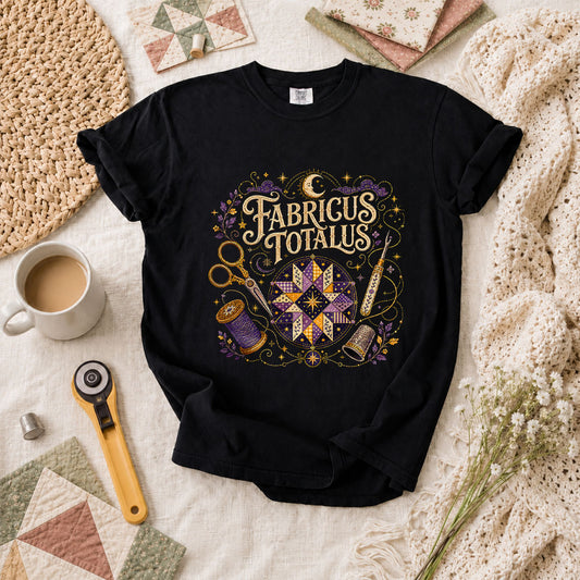 TSHIRT-Black.jpeg