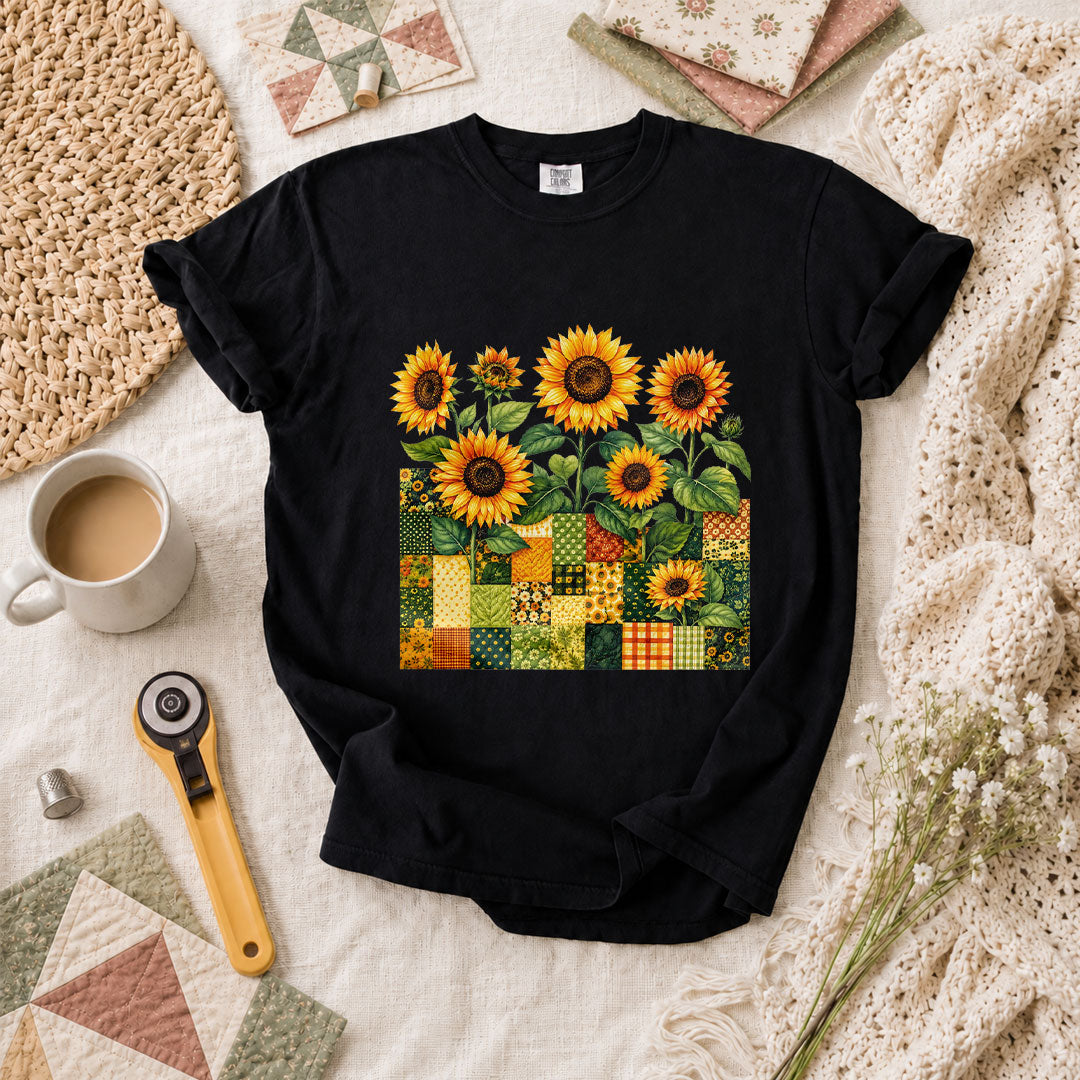 TSHIRT-Black.jpeg