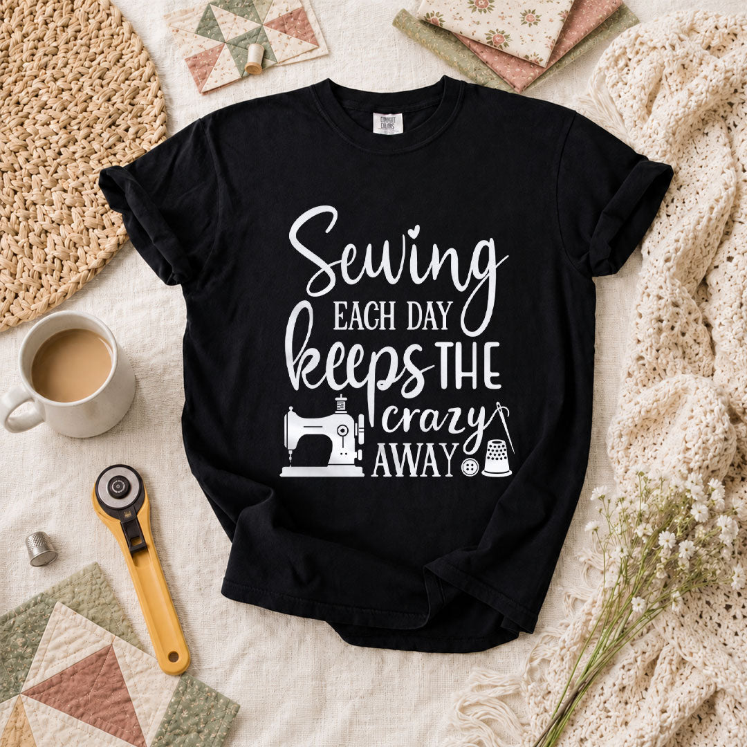 TSHIRT-Black.jpeg