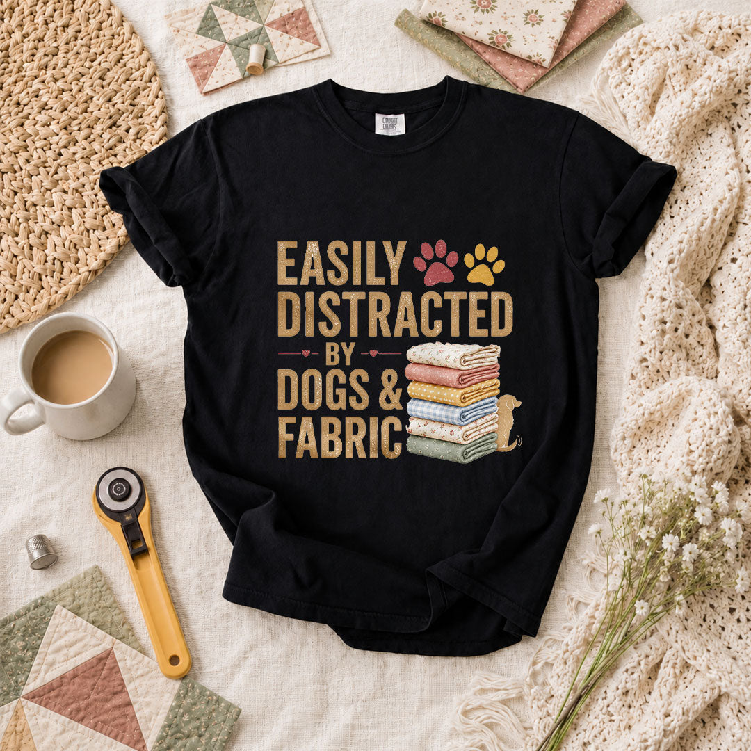 TSHIRT-Black.jpeg