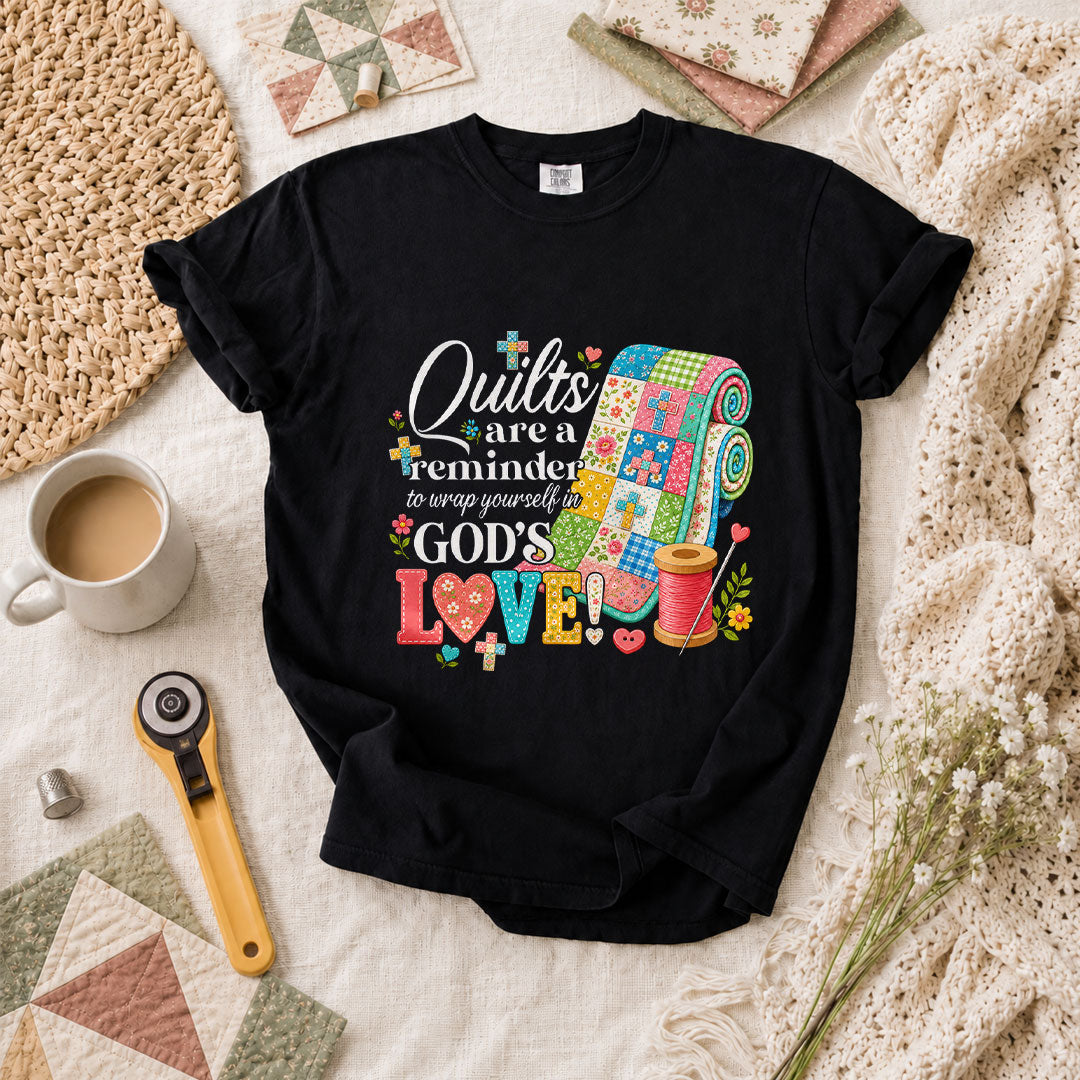 TSHIRT-Black.jpeg
