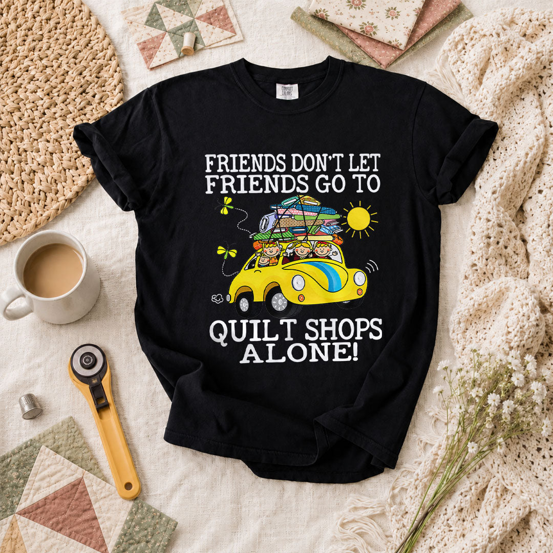 TSHIRT-Black.jpeg