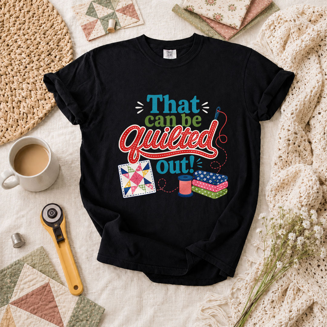 TSHIRT-Black.jpeg