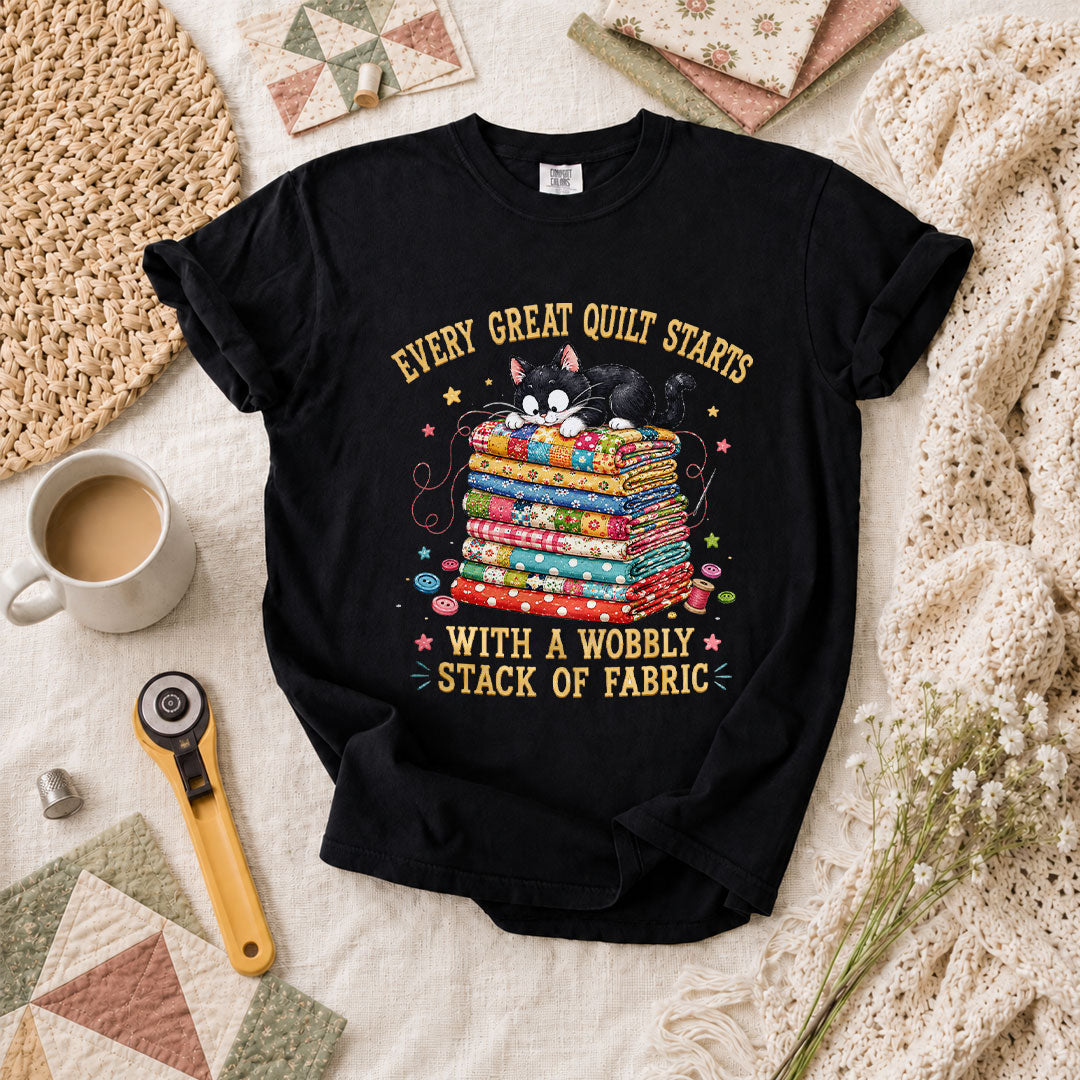 TSHIRT-Black.jpeg