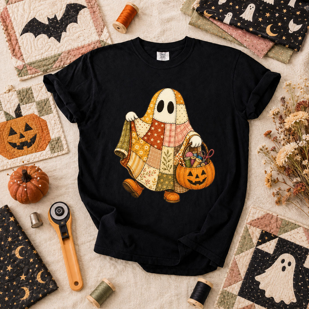 TSHIRT-Black.jpeg