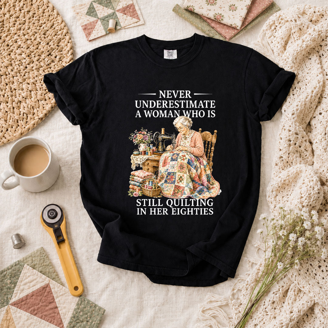 TSHIRT-Black.jpeg