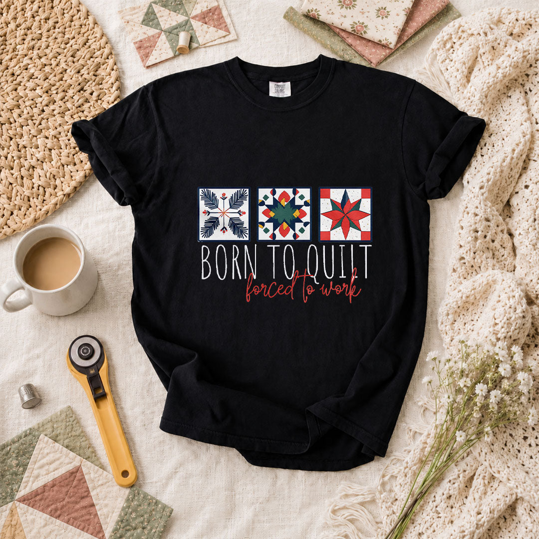 TSHIRT-Black.jpeg