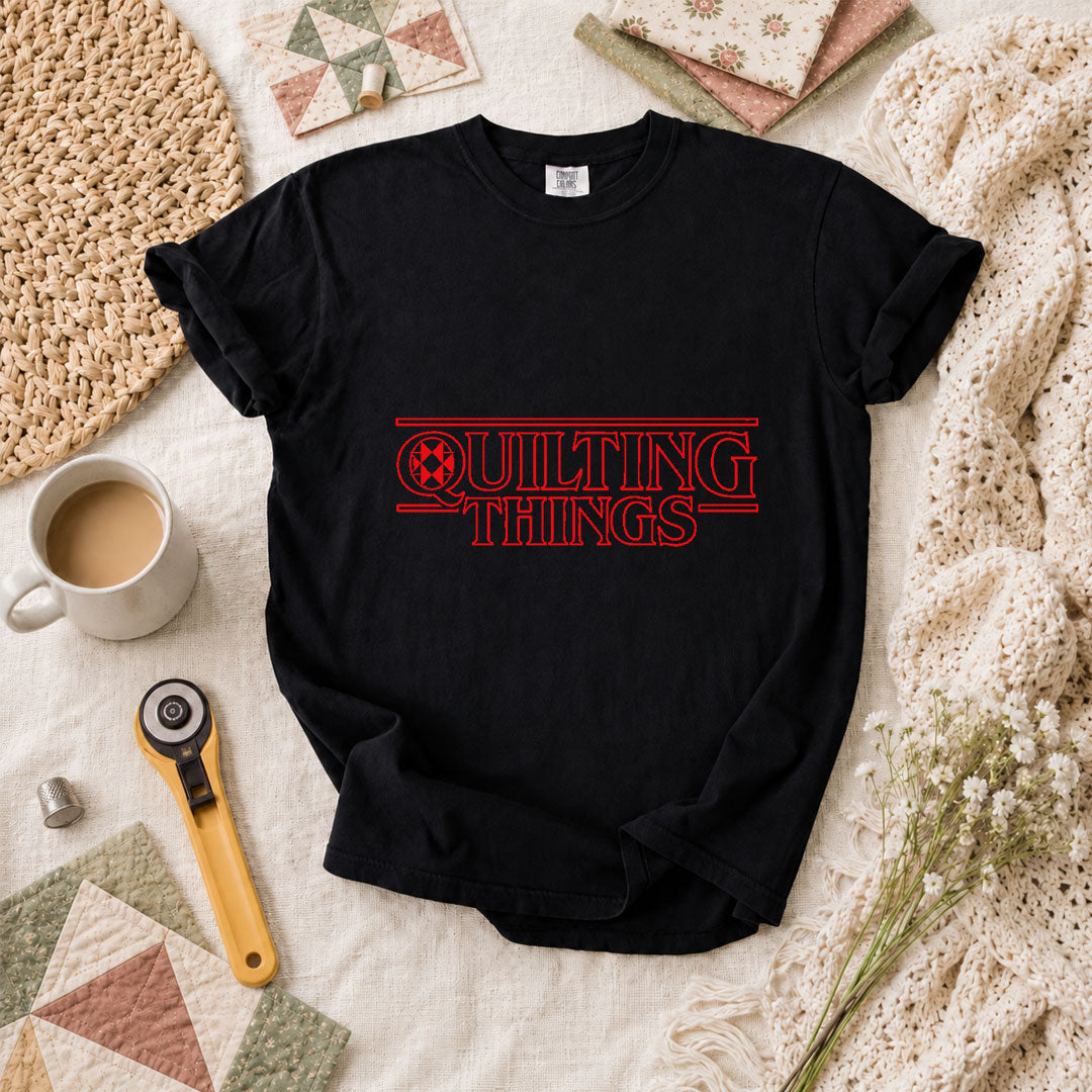 TSHIRT-Black.jpeg