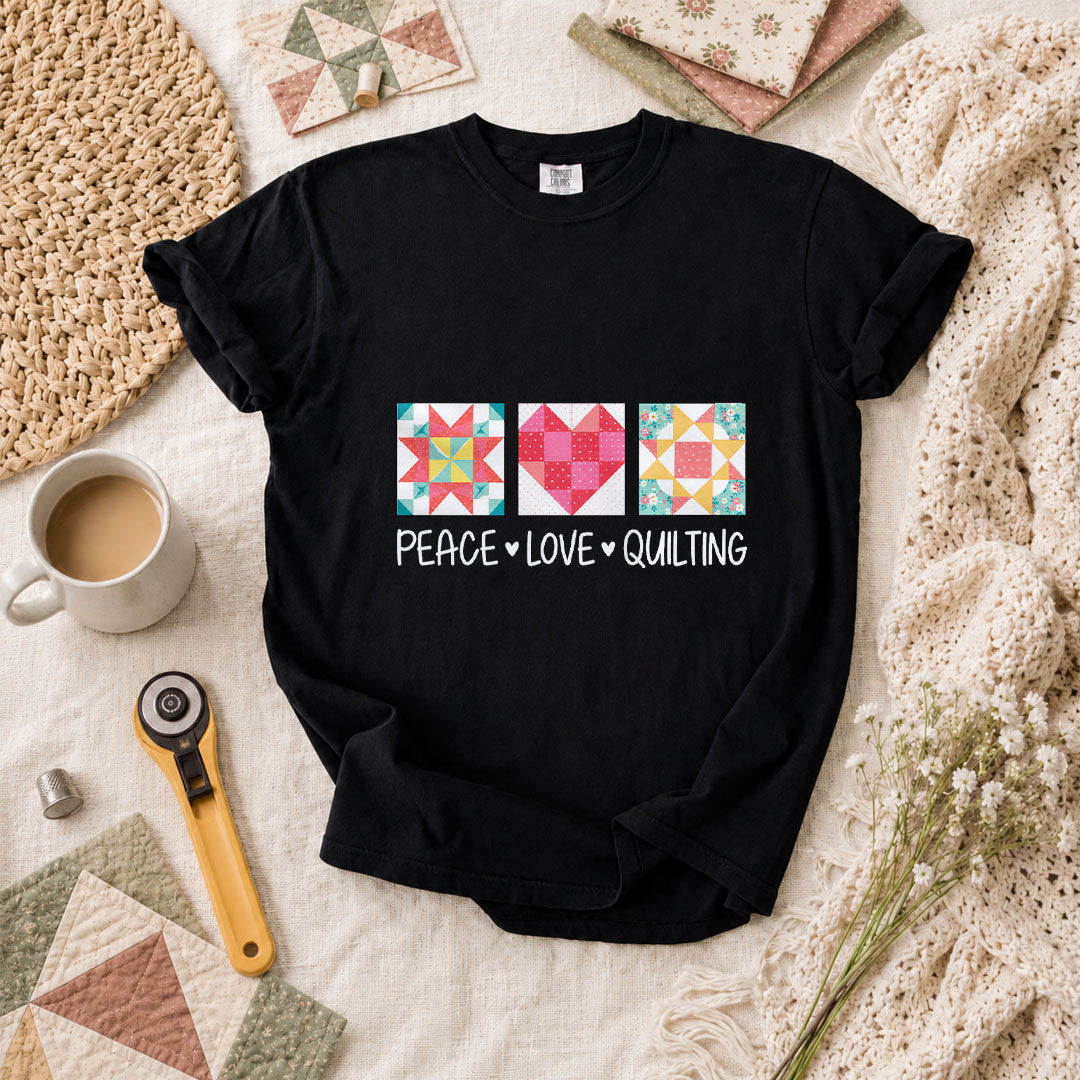 TSHIRT-Black.jpeg