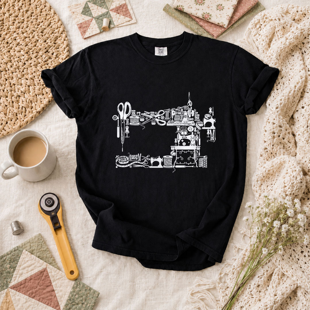 TSHIRT-Black.jpeg
