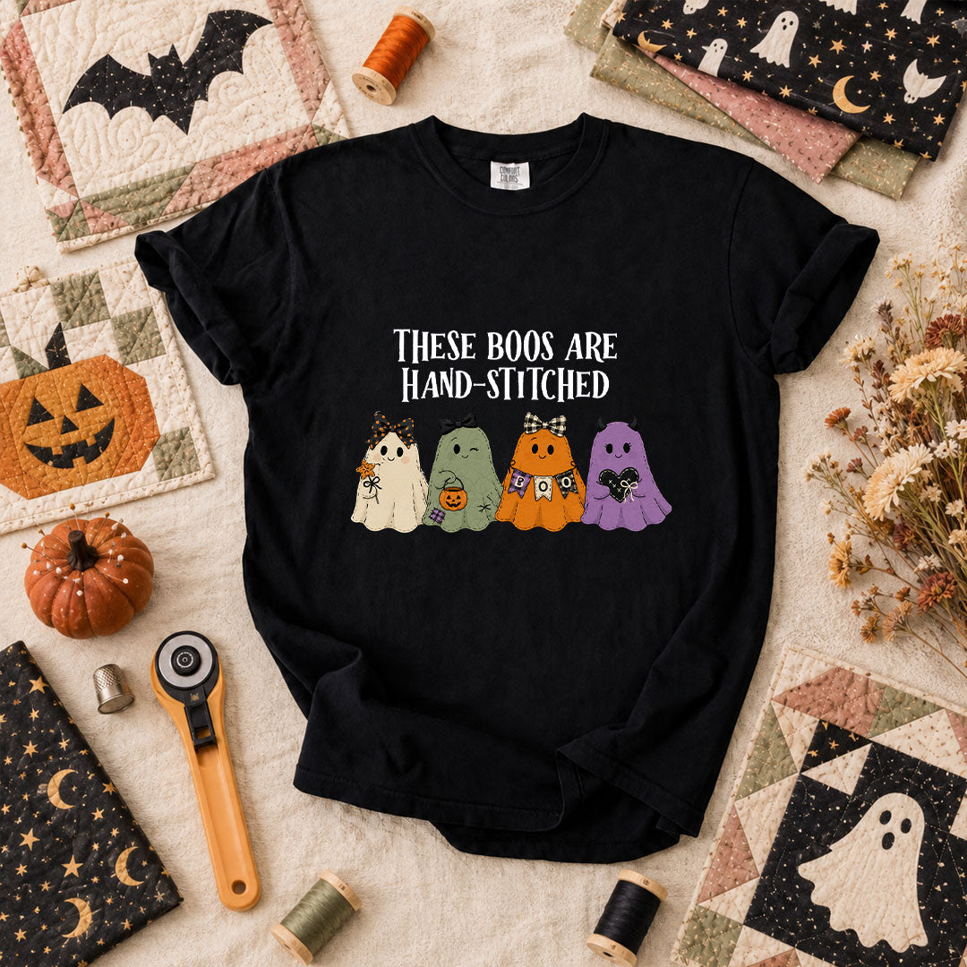 TSHIRT-Black.jpeg