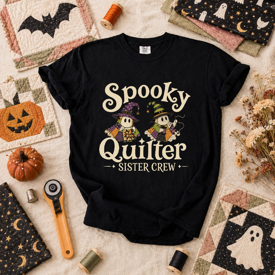 TSHIRT-Black.jpeg