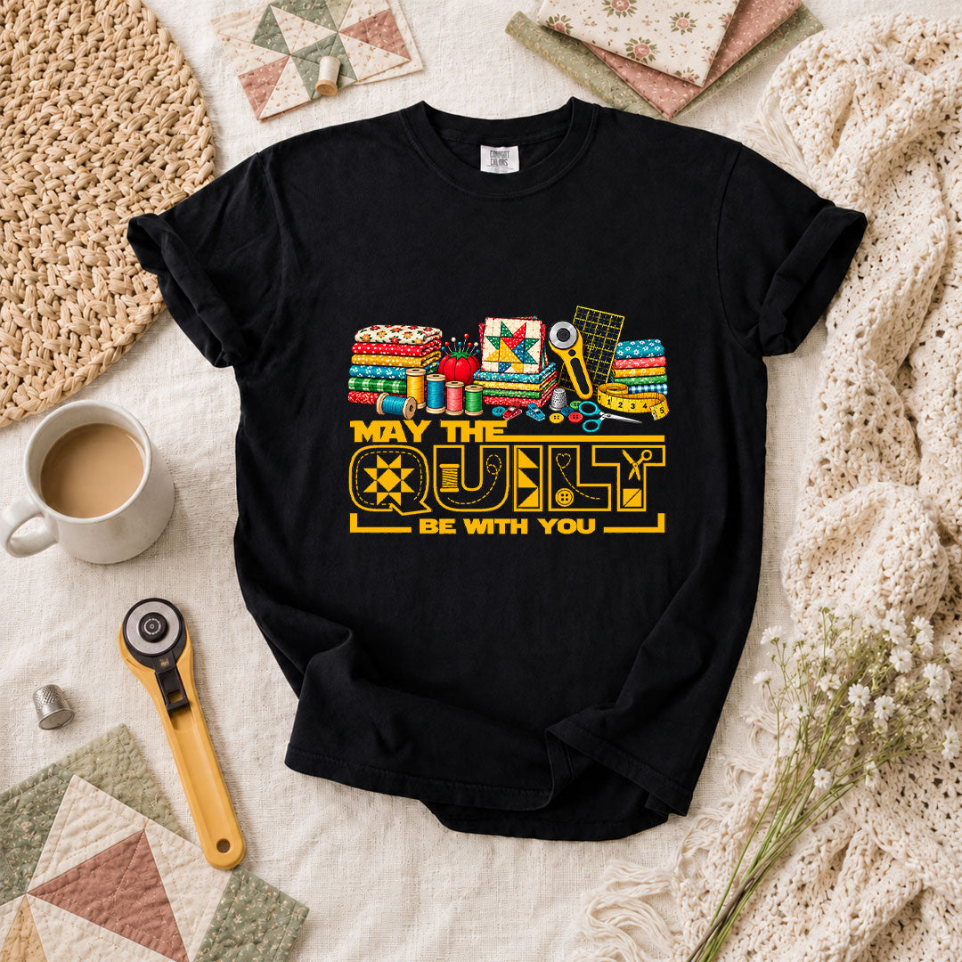 TSHIRT-Black.jpeg