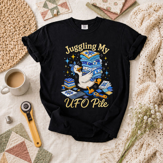 TSHIRT-Black.jpeg