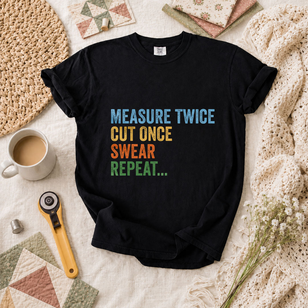 TSHIRT-Black.jpeg