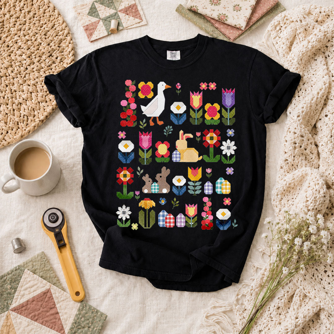 TSHIRT-Black.jpeg