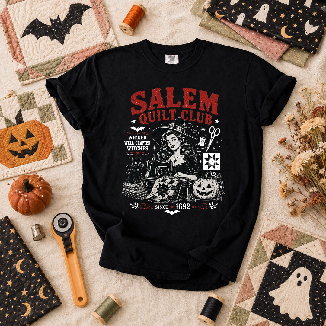 TSHIRT-Black.jpeg