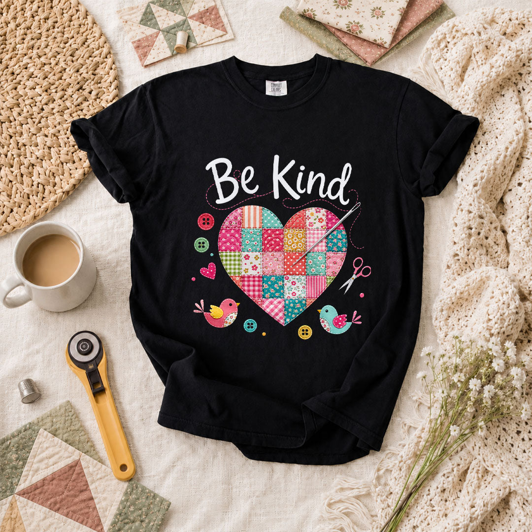 TSHIRT-Black.jpeg