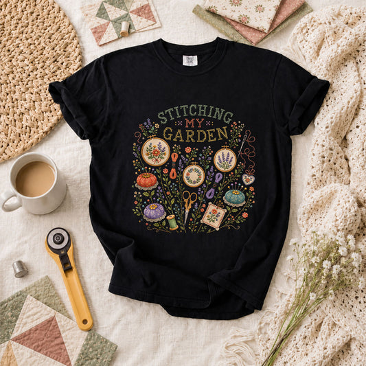 TSHIRT-Black.jpeg