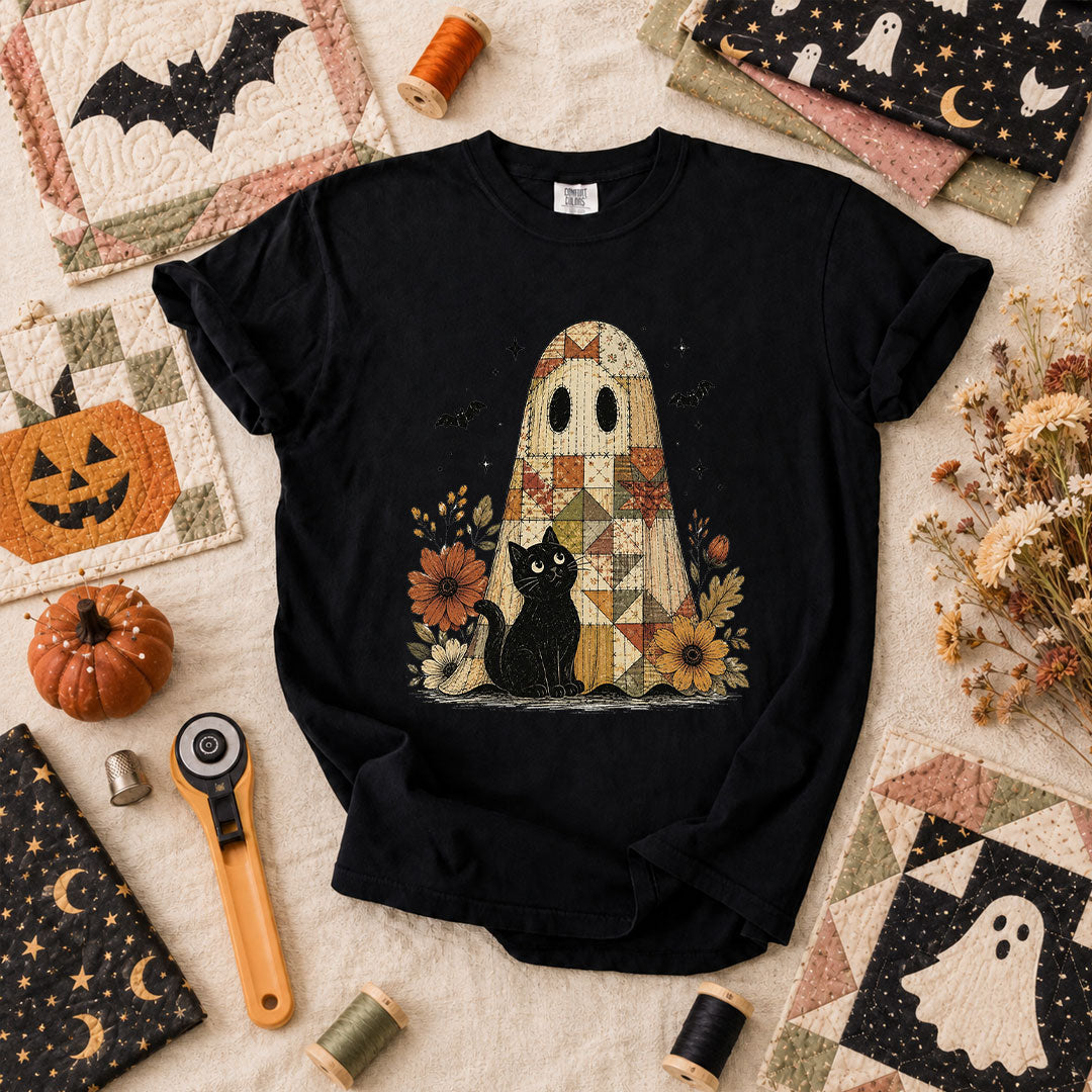 TSHIRT-Black.jpeg