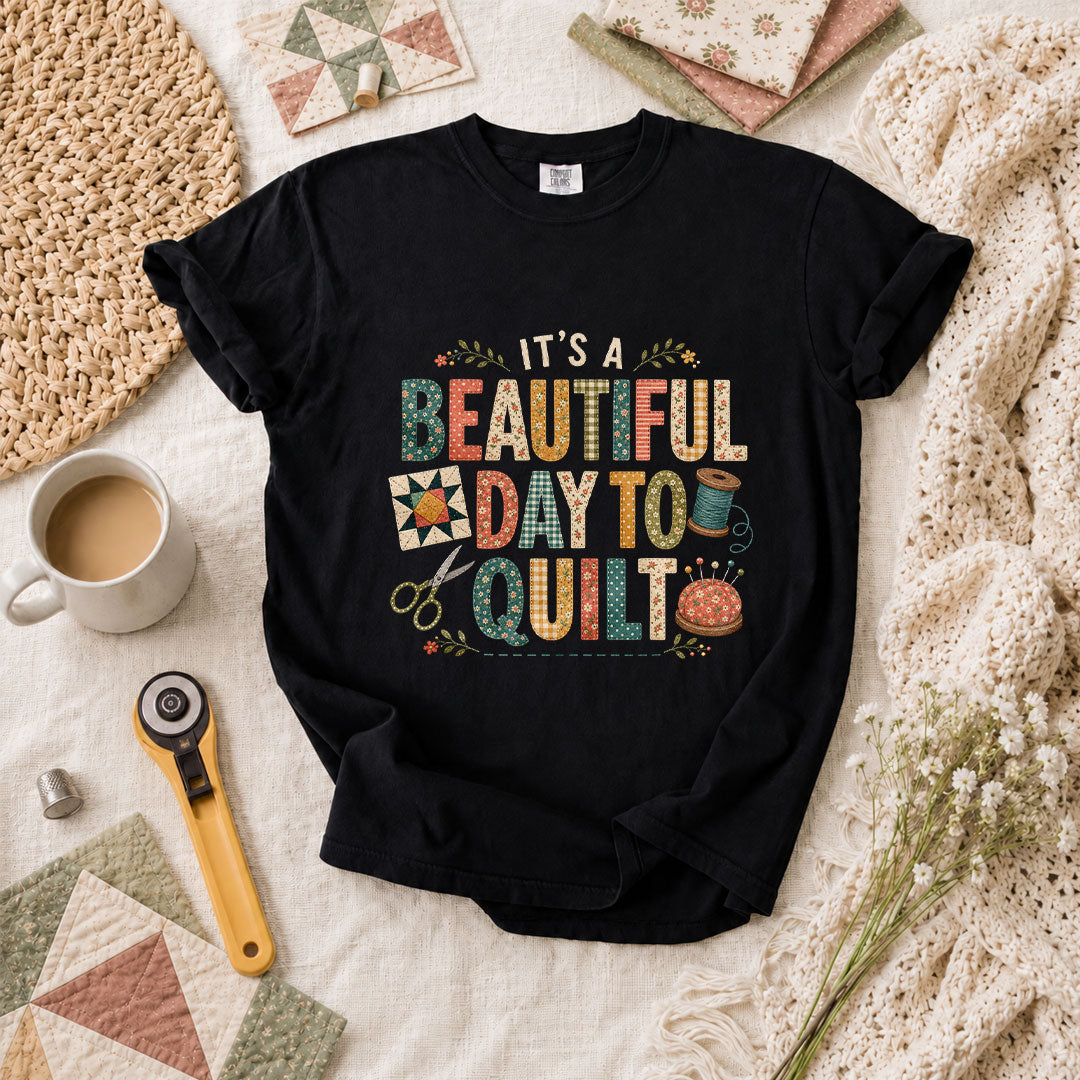TSHIRT-Black.jpeg