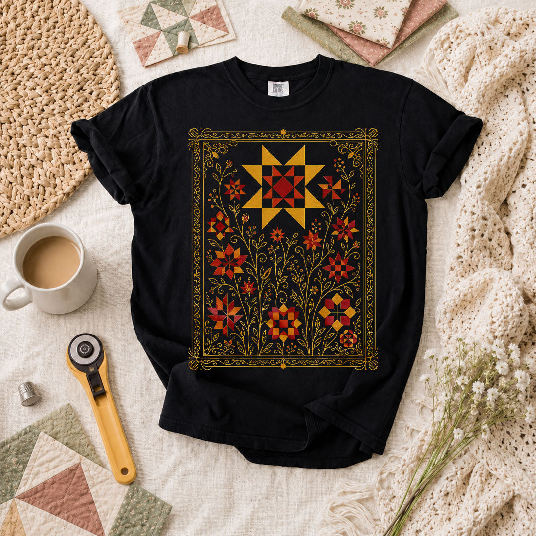 TSHIRT-Black.jpeg