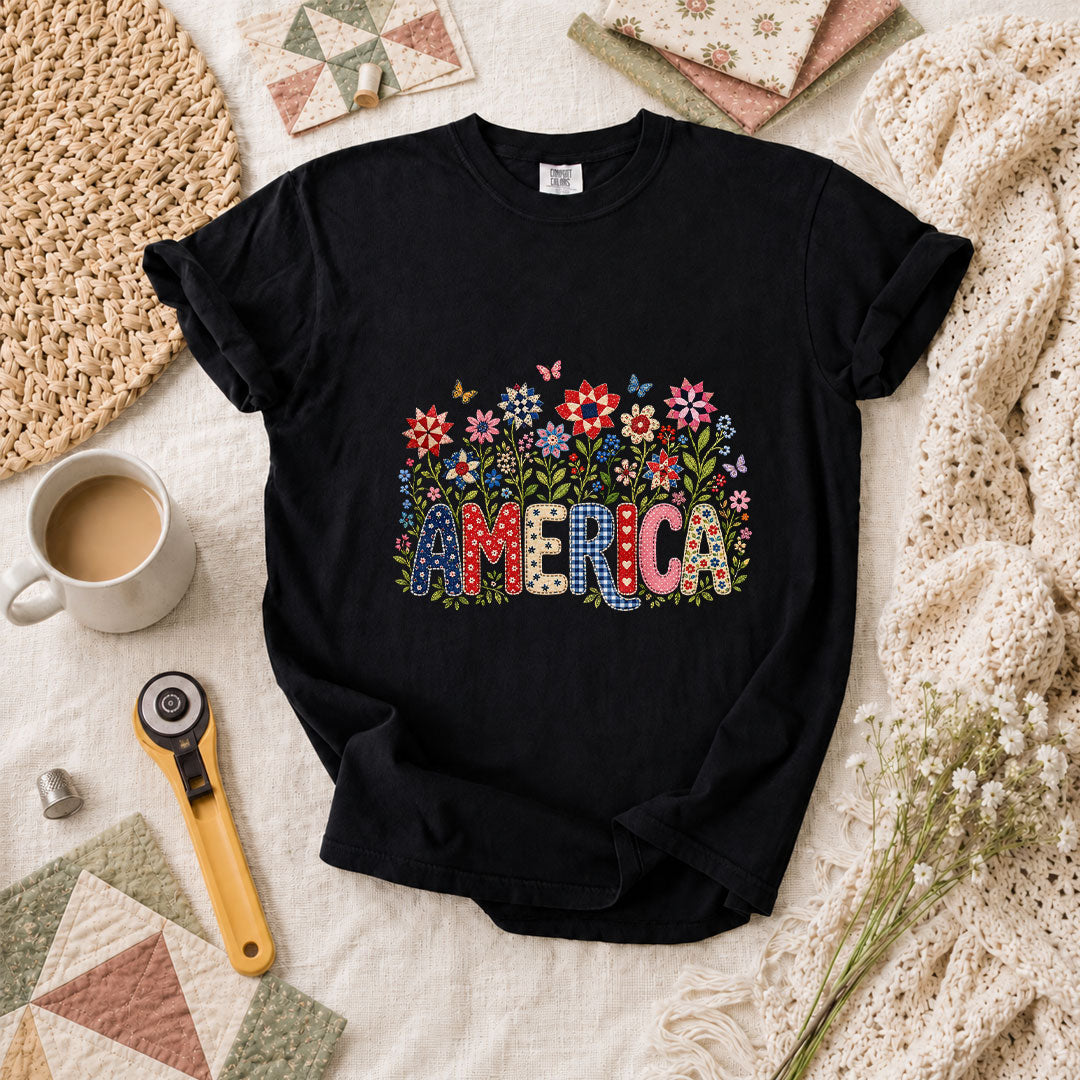 TSHIRT-Black.jpeg