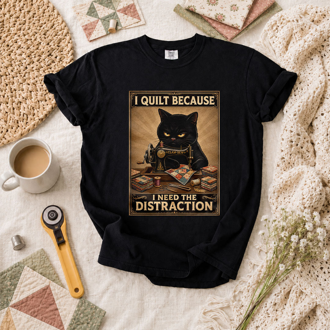 TSHIRT-Black.jpeg