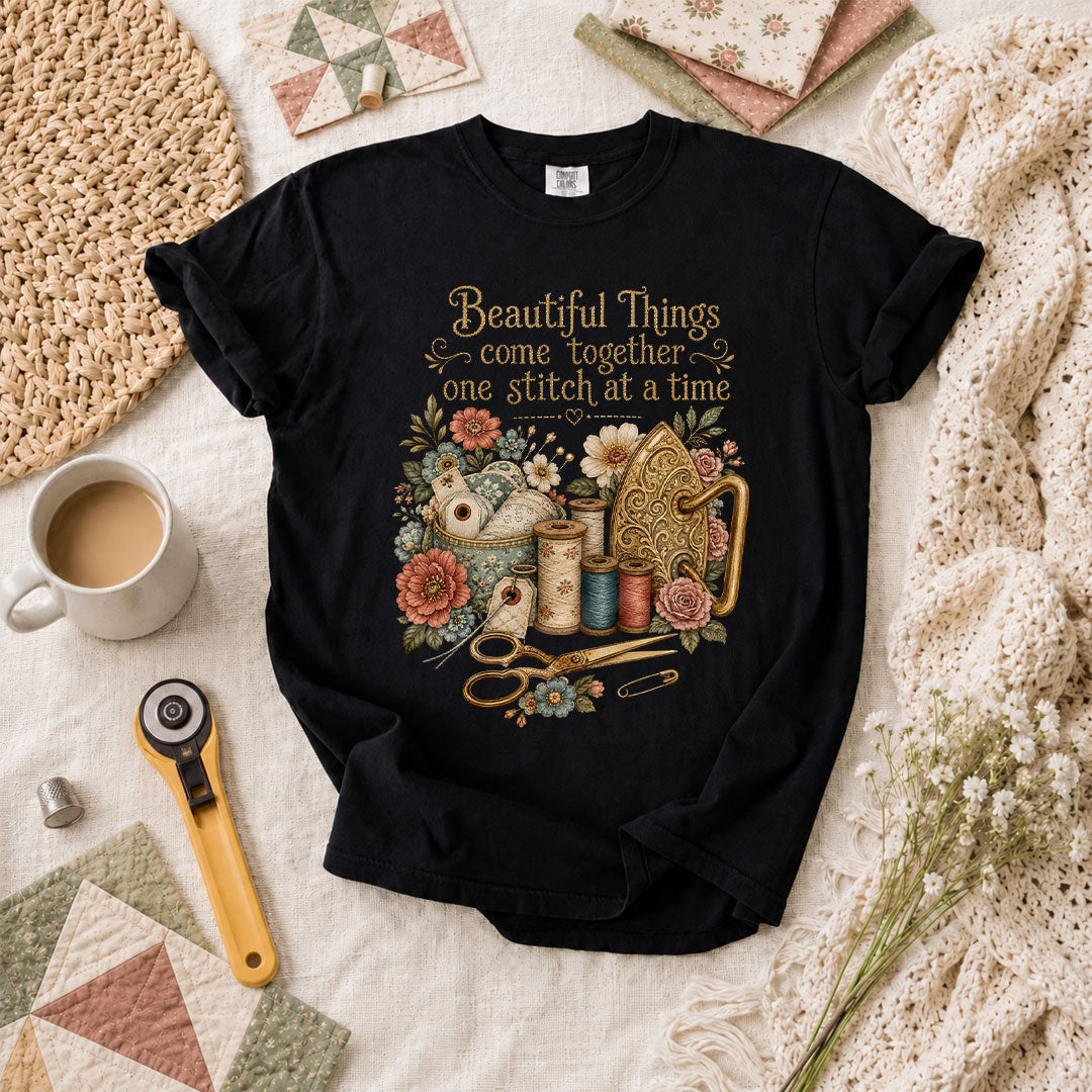 TSHIRT-Black.jpeg