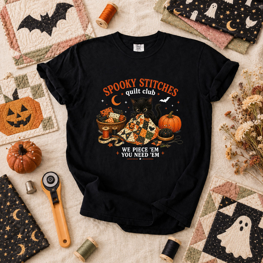 TSHIRT-Black.jpeg