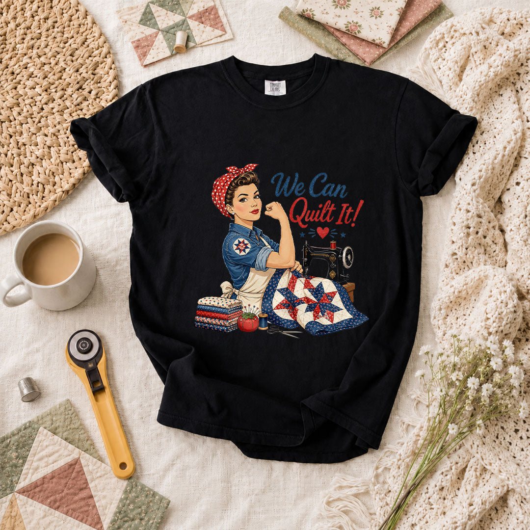 TSHIRT-Black.jpeg