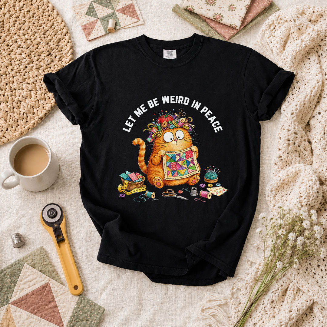 TSHIRT-Black.jpeg