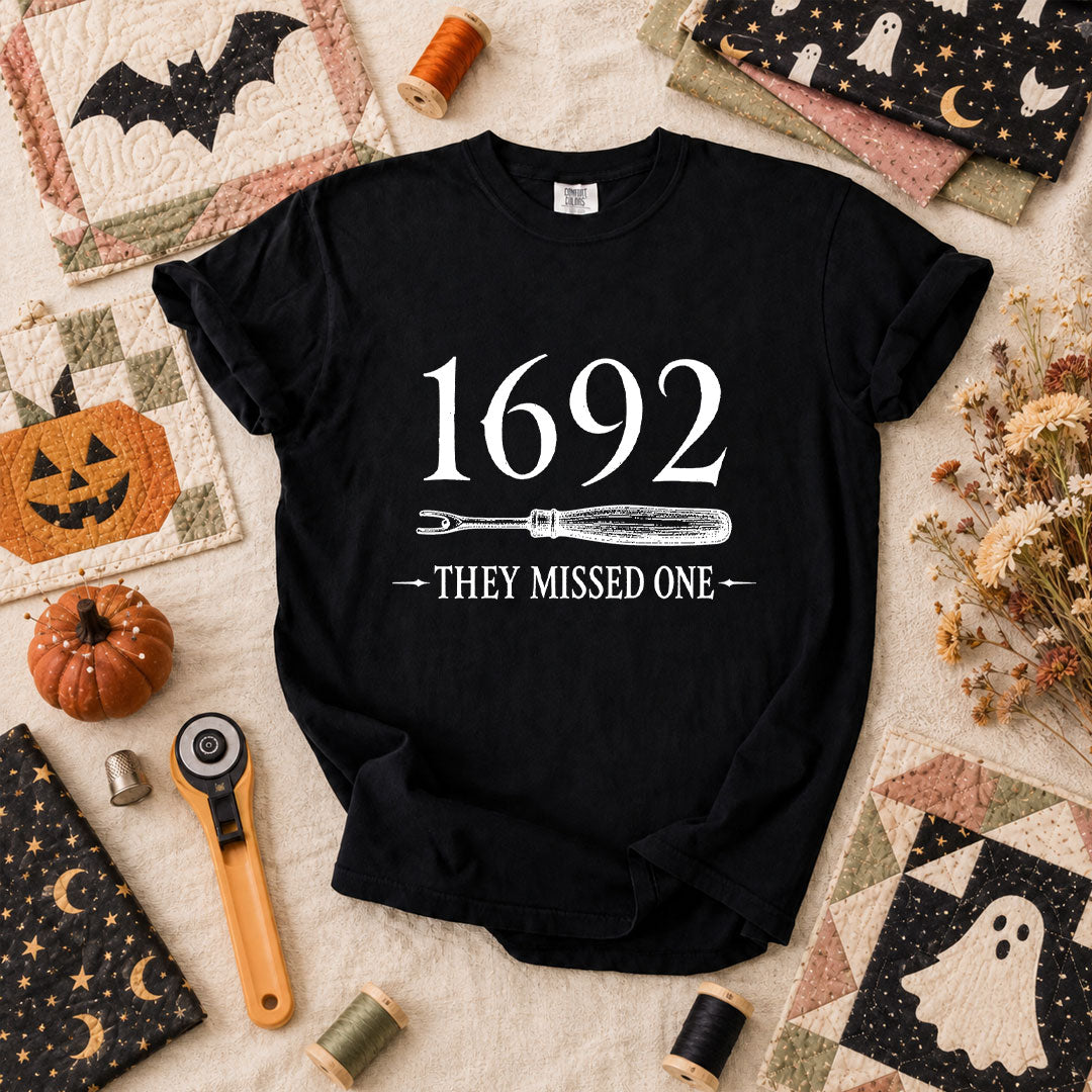 TSHIRT-Black.jpeg