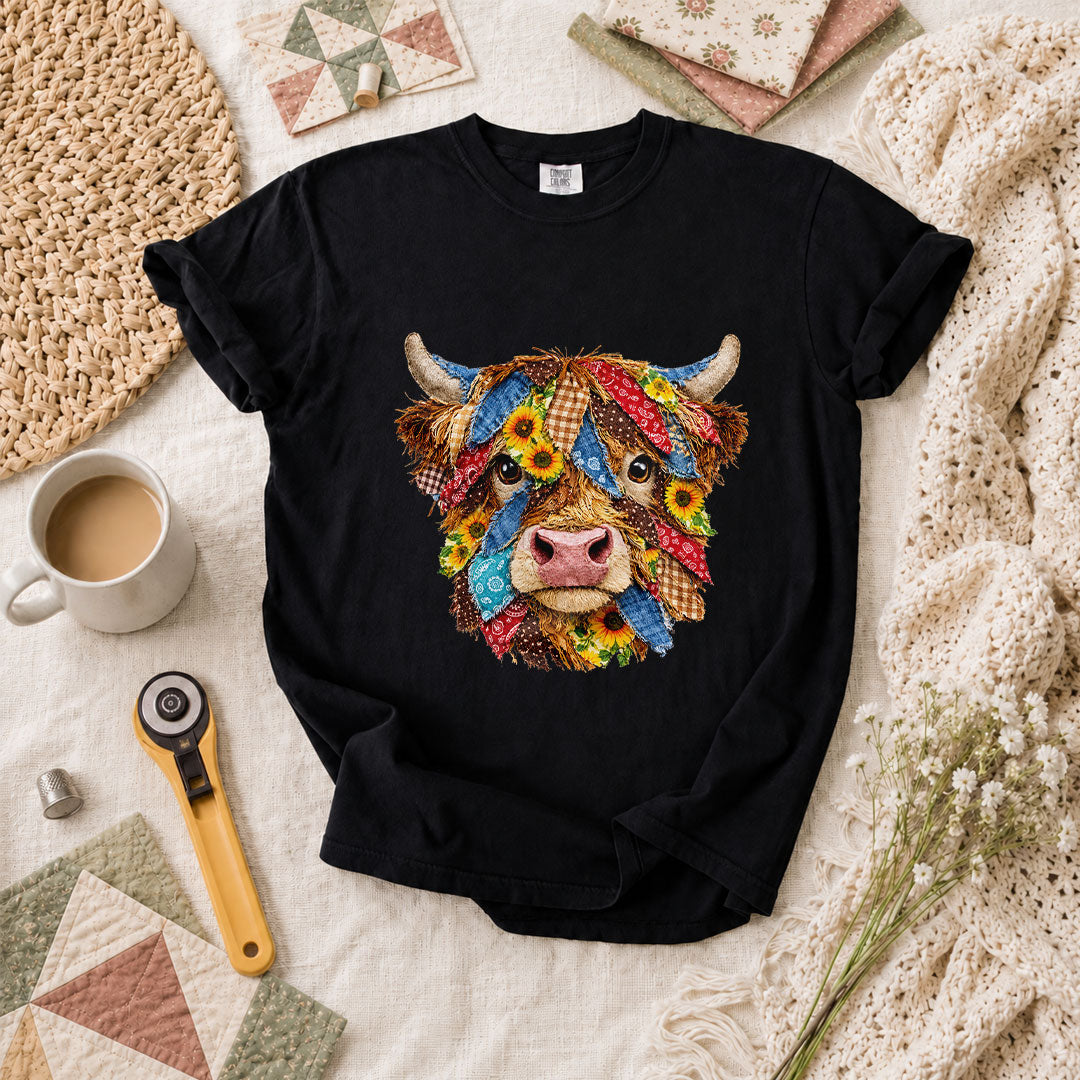 TSHIRT-Black.jpeg