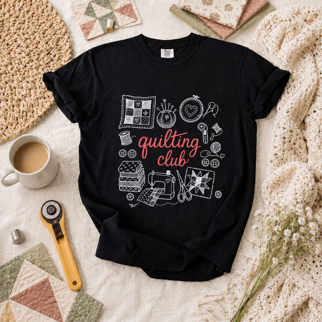 TSHIRT-Black.jpeg