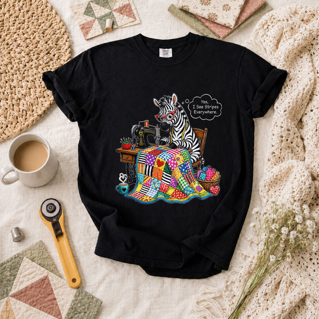 TSHIRT-Black.jpeg