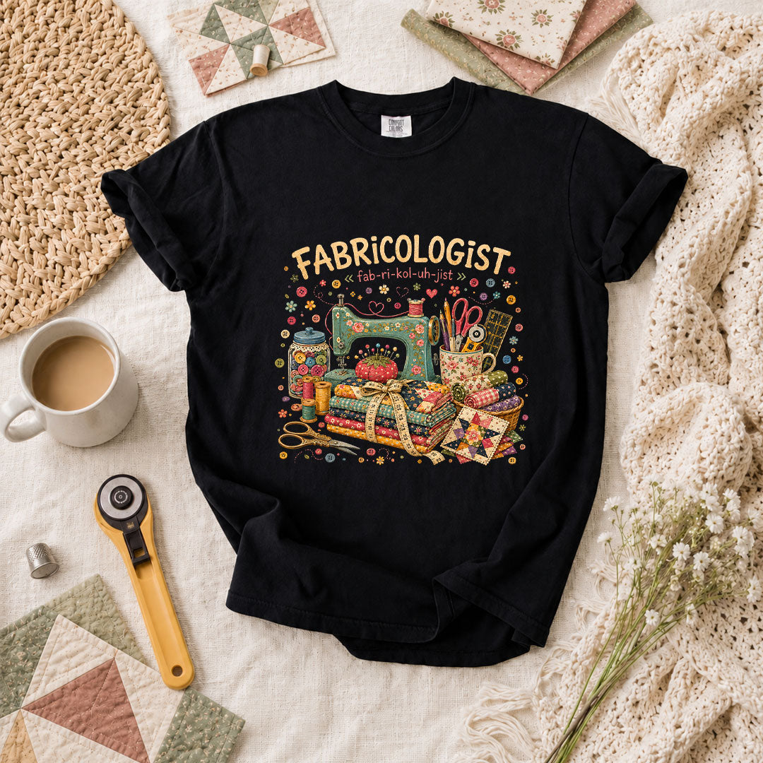 TSHIRT-Black.jpeg
