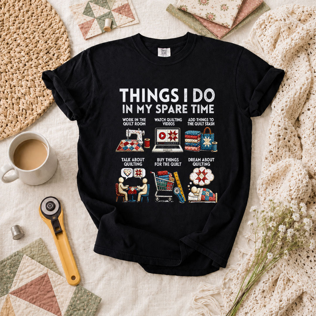 TSHIRT-Black.jpeg