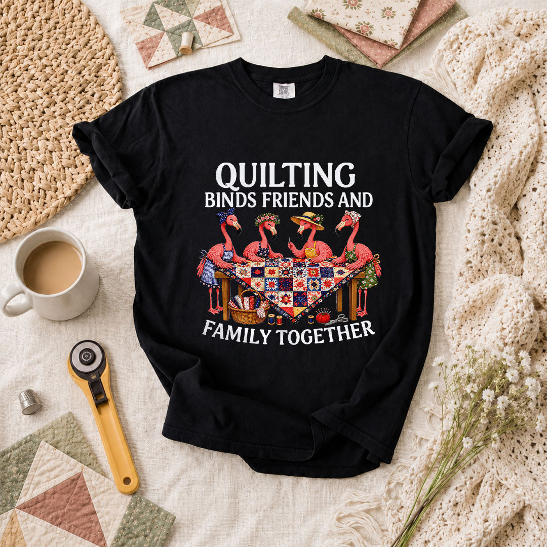 TSHIRT-Black.jpeg