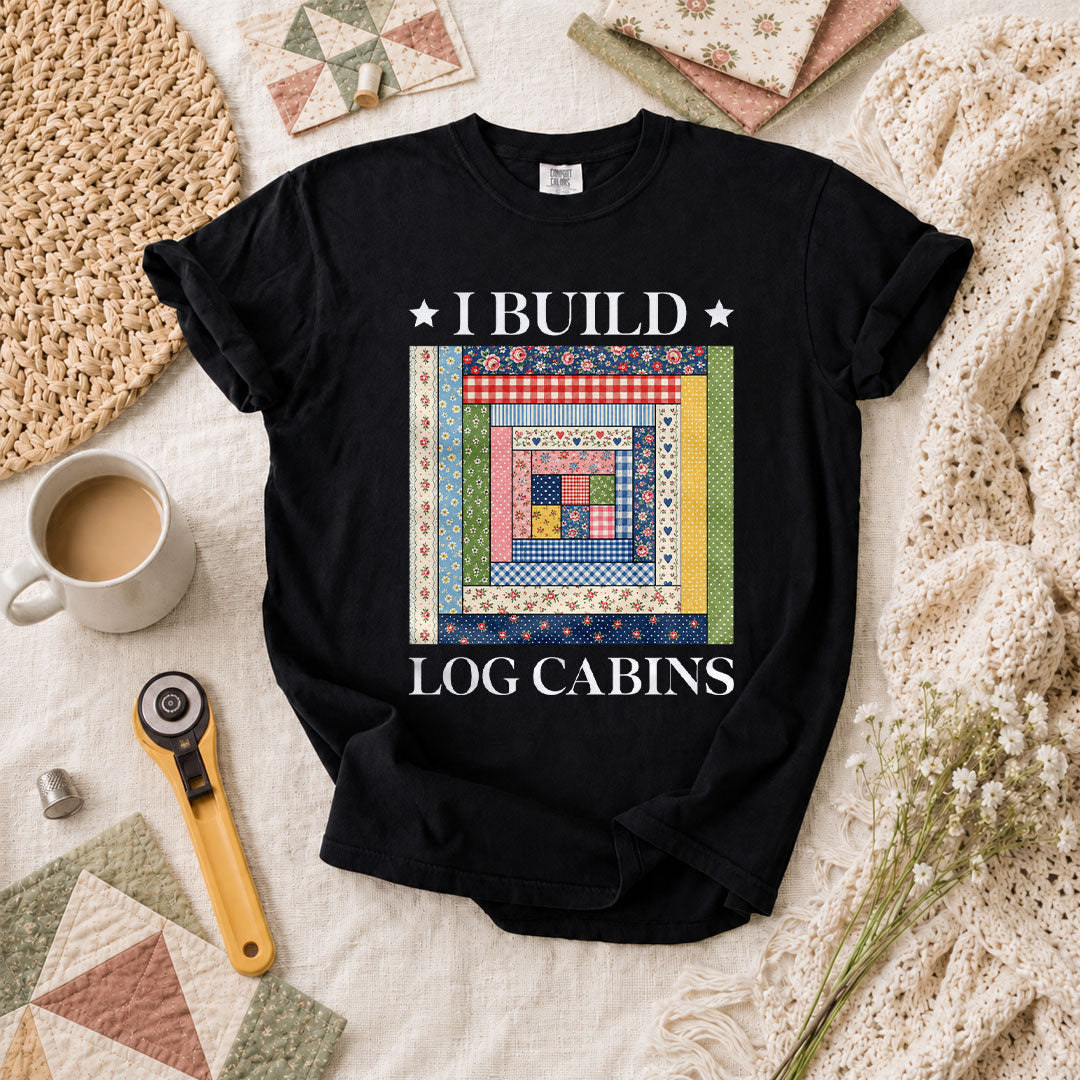 TSHIRT-Black.jpeg