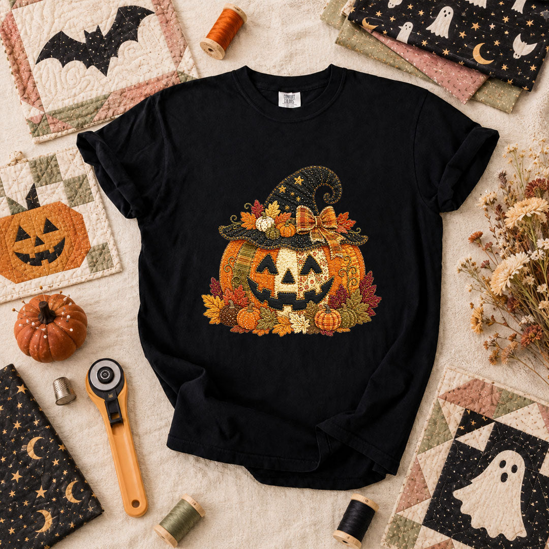 TSHIRT-Black.jpeg