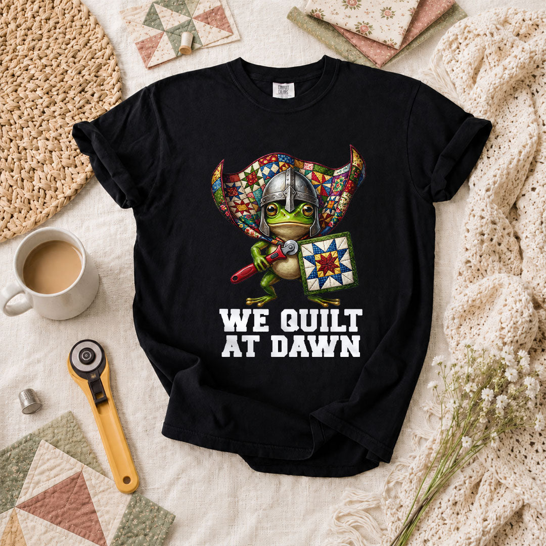 TSHIRT-Black.jpeg